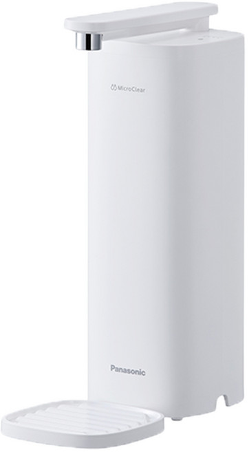 Panasonic 國際牌櫥上型淨水器(DIY安裝), TK-CS500