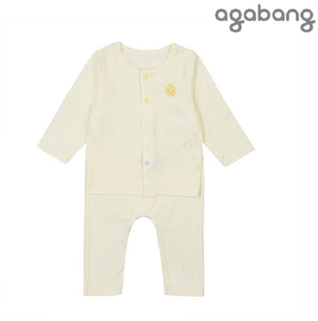 [아가방]_강서nc_ 오리수플레내의 _01Q117608