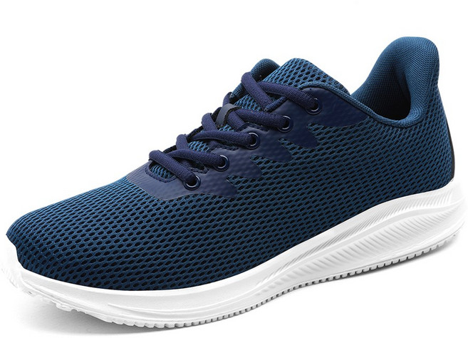 SNRD 슬릭런 런닝화 SN595