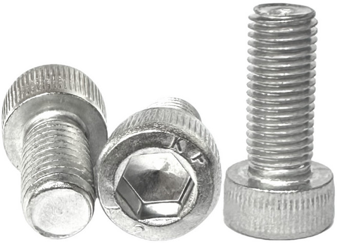 하나로볼트 스텐 육각 렌치볼트 유두렌지 m2 m2.5 m3 m4 m5 m6 m8 m10, M3 x 0.5, 4mm, 1개