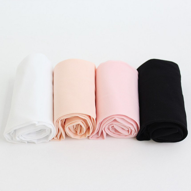 SNC 고탄력 발레 타이즈 스타킹