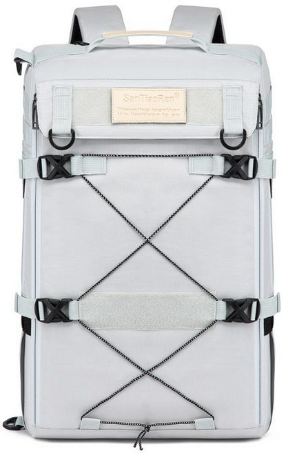 가남 대용량 가방 보스턴백 운동용 출장 백팩 가방 등산 캠핑 백팩