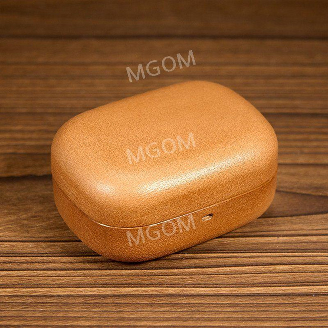 베오플레이 일레븐 케이스 호환 가죽 BEOPLAY EX ELEVEN 무선 이어폰 보호, Beoplay Eleven, 오리지널