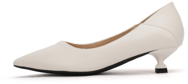 여성힐 펌프스 스틸레토힐 정장하이힐 웨딩슈즈 파티화 NSGGX0084