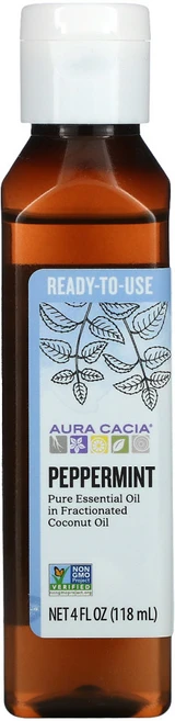 Pacifica 프렌치 라일락 퍼퓸드 헤어 바디 미스트 177ml(6fl oz) 1팩, 1개, 118ml - 쿠팡