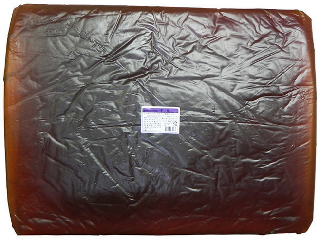 갱엿 판엿 쌀엿 맥아엿 호박엿 땅콩엿 쟁반엿 덩어리엿 판엿 이강산닷컴, 5kg, 4개