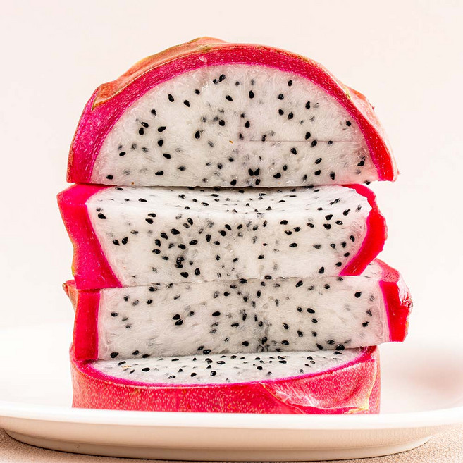 전청 프레시 프리미엄 백용과, 1개, 2.5kg(4-5과)