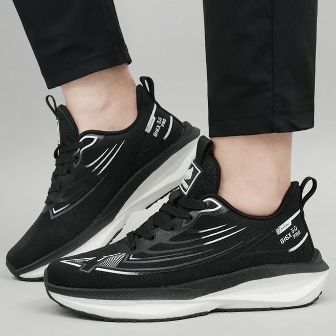 슈패리 남자 운동화 남성 런닝화 여성 발편한 운동화 신발 MX7J40Q