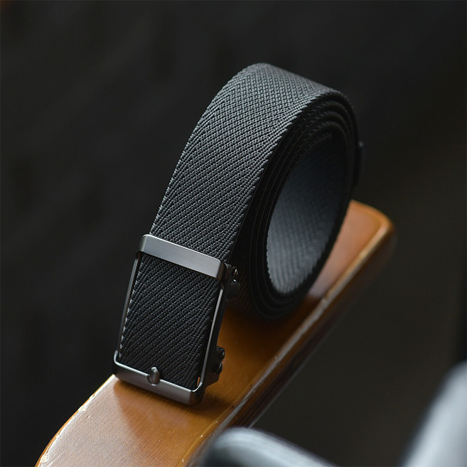 어버너 남자벨트 웨빙 스포츠 아웃도어 밀리터리 빅사이즈 자동벨트