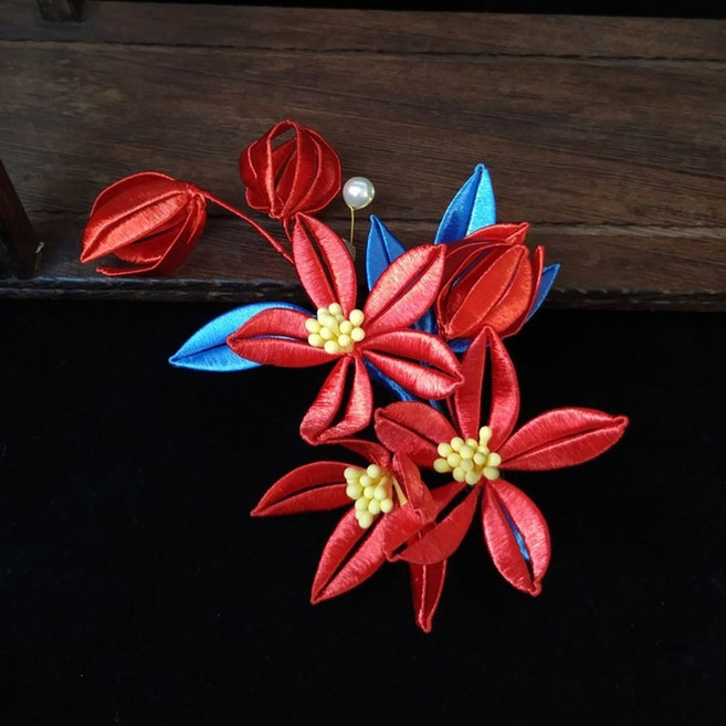 모자 임금님 프레 소품 임금 왕세자 한복 옐로우 임금모 옛날옷 조선시대 가능 왕관