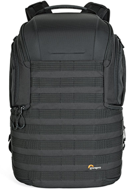 로우프로 프로택틱 450 AW II 배낭가방 (블랙), 단품, 1개