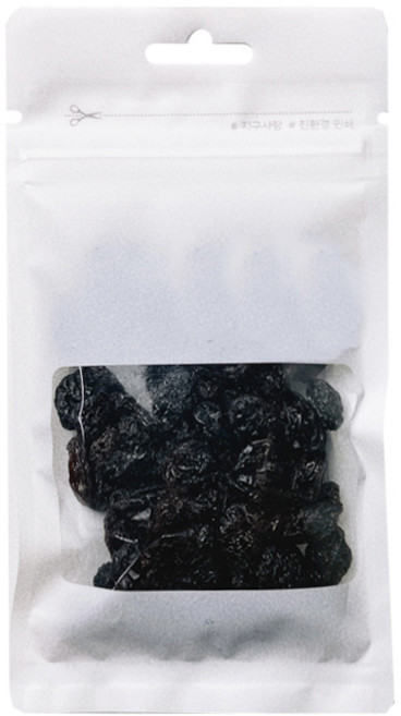 소분 건포도 50g 파이 타르트 쿠키 토핑 건과류 견과류 말린과일 건과일 홈베이킹 케이크재료 머핀재료 베이킹재료 하나베이킹푸드, 1개