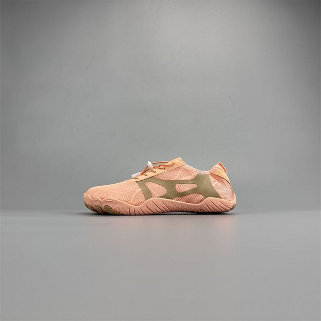 輕便透氣網面溯溪鞋 戶外運動健身百搭網面鞋