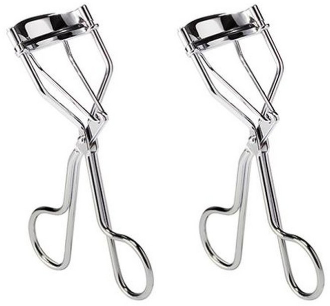 2개 미샤 퍼펙트 아이래쉬 컬러