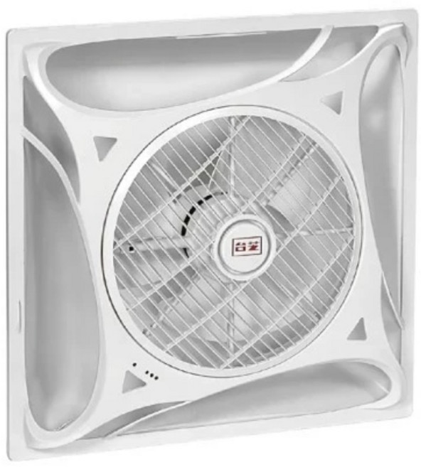 台芝 循環扇 TOSHIBA 輕鋼架 DC變頻循環扇 TGC-160D 節能循環扇 輕鋼架循環扇 新竹物流一筆訂單只寄一台 下單確認 0970-70-6357（中午時段休息）, 白款DC變頻[電壓110.220皆可用], TGC-160D, 白款