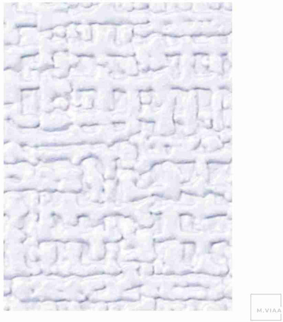 엠비아6 단열벽지 1mX10m 타탄 실버그레이 실크벽지부분도배