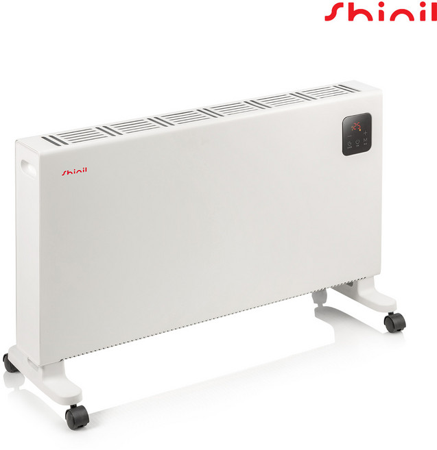 신일 컨백터 히터 SEH-CH2000CE, 신일전자 신일 컨백터 히터 SEH-CH2000CE