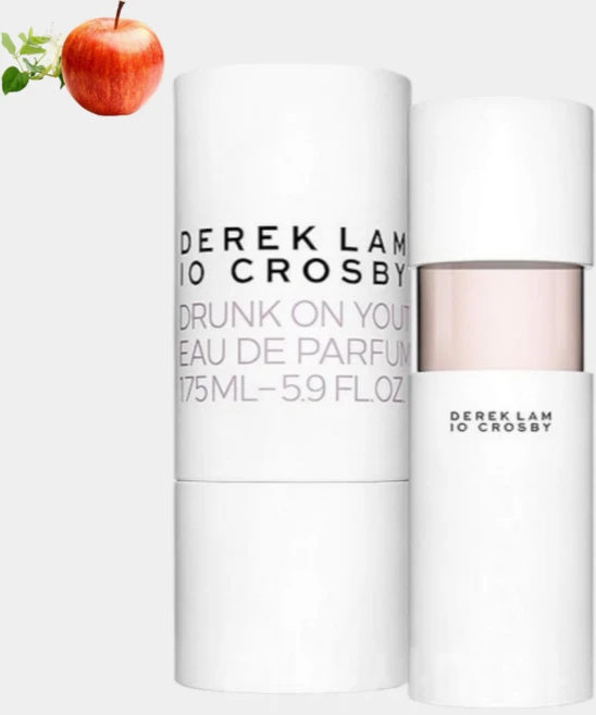 데렉 램 드렁크 온 유스 EDP 50ml, 1개 - 쿠팡