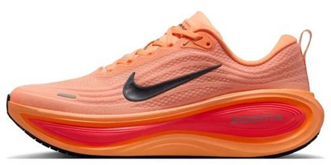 나이키 보메로 플러스 봄여름 남녀공용 패션 캐주얼 운동화