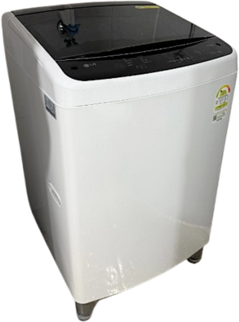 LG전자 통돌이 일반세탁기 13kg 폐가전수거 사다리차 방문설치