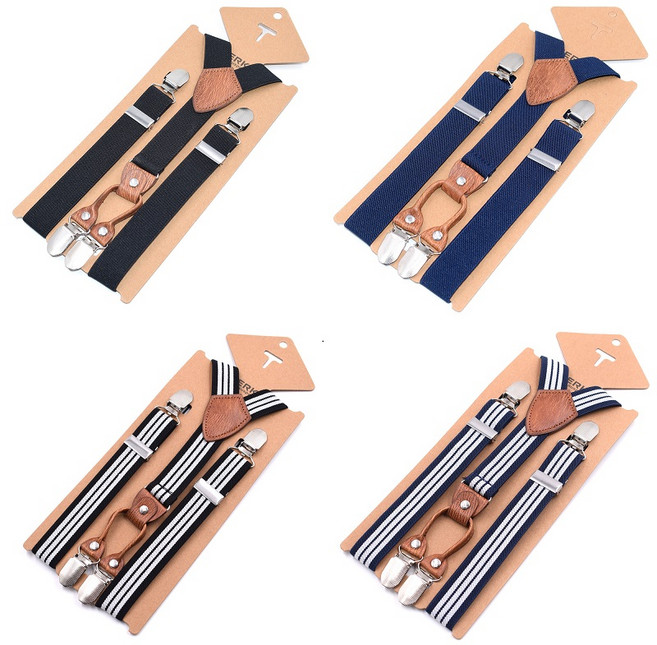 루나버블 4클립 Y형 멜빵 서스펜더 5color 고급형 10세이하 아동 남아 여아 키즈 어린이 유치원 어린이집 결혼식 행사 촬영 발표 공연 단체 눈썰매 스키 보드 패딩바지 멜빵벨트