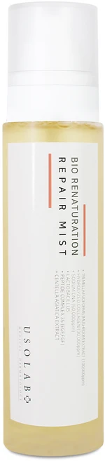 유쏘랩 바이오 리네이처레이션 리페어 미스트, 바이오 리네이처레이션 리페어 미스트 150ml, 1개, 150ml - 쿠팡