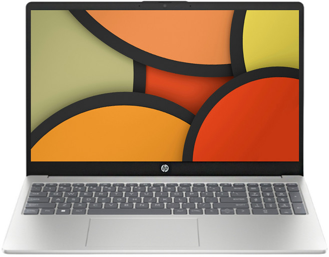HP 15-fd0247TU, 단일옵션