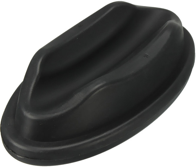 실내 자전거 로라 앞바퀴 받침 보관대 고정 거치대 휠, 1개