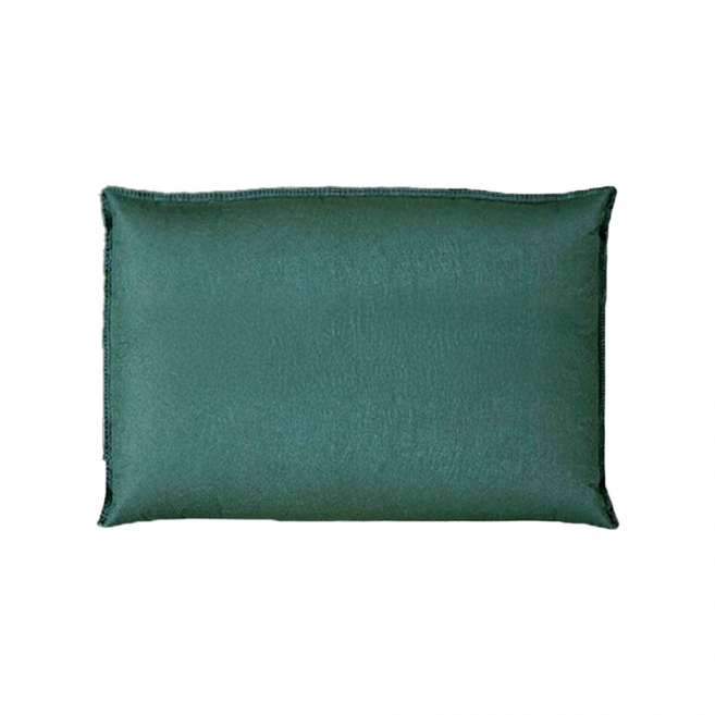 플러드백 장마대비 30x70cm 워터댐 차수 벽 물막이판 판 막, 셀링온 장마대비 플러드백 30x70cm, 1개