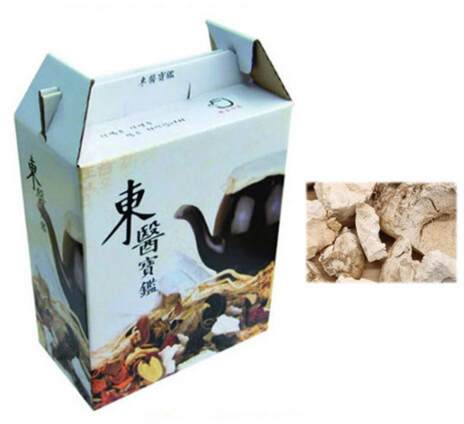 백복신 용안육 진액 엑기스 수입 원료 진한 즙, 45개, 110ml