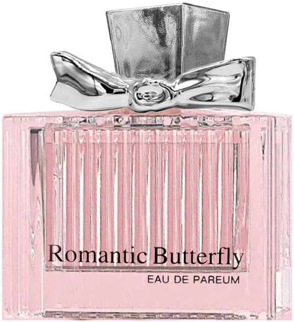 로맨틱 여성향수 플로럴 향 지속력 강한 산뜻한 타입, 1개, 50ml