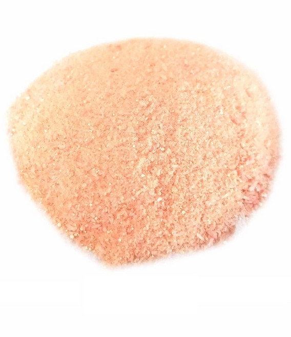 母鳥生蛋營養補充品 補充鈣質 降低卡蛋/軟腳, 1個