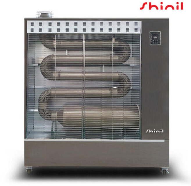 신일 돈풍기 (18평형) / SBH-T07KC 석유난로 등유난로 곱창난로, 7. 최신 65형 SBH-T25KC