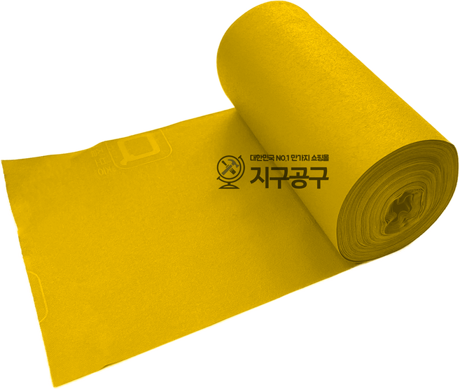 슈퍼매직테이프 보온테이프, 1개