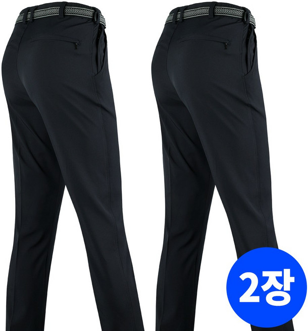 [SPM] 여름 시원한 인생무지바지