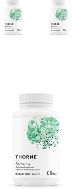 쏜리서치 버버린 1000mg 캡슐, 60정, 3개