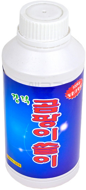 안티 곰팡이 방지제 제거 항균제 장마 결로, 1개
