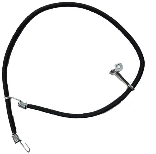 예초기용 어깨끈/보조고무끈/잔디깍이/예초기/풀깍는 기계, 3개