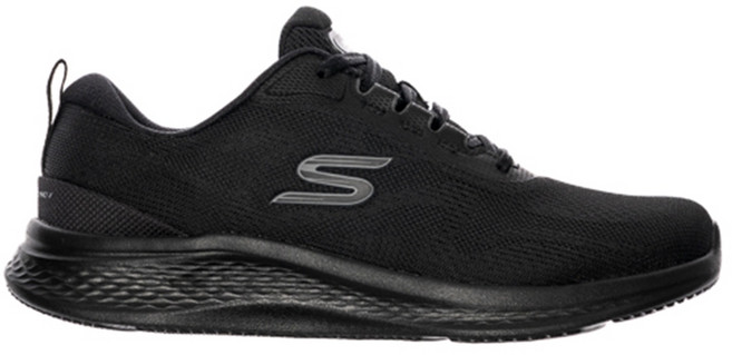 SKECHERS 女 SKECH-LITE PRO 2.0 休閒鞋