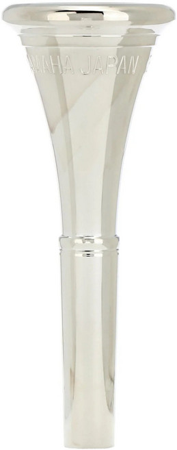 야마하 호른 마우스피스 HR30B HORN MOUTHPIECE STANDARD