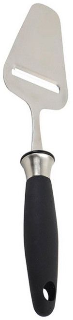 이샵 디저트 버터 치즈칼 버터칼 버터슬라이스 소분