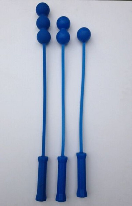 테니스 손목 고정기 트레이너 라켓 스트랩 훈련 포핸드, 4790 테니스 연습 망치 공 2개, 1개