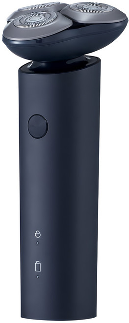 샤오미 전기면도기, S101