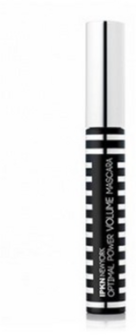 입큰 옵티멀 파워볼륨 마스카라 10ml, 1개