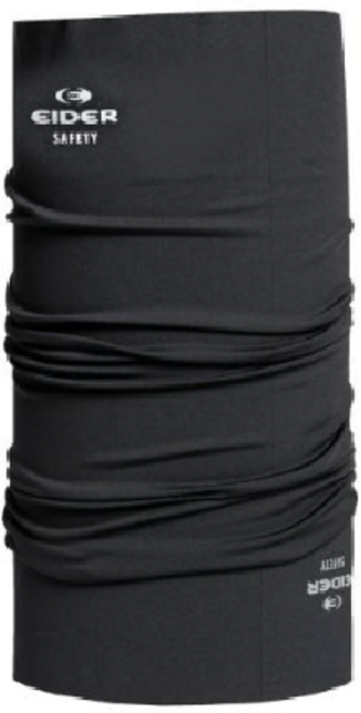 목토시 자외선차단 자전거 마스크 등산 쿨 멀티 스카프 골프 HUS23902, 카키(874-3387)