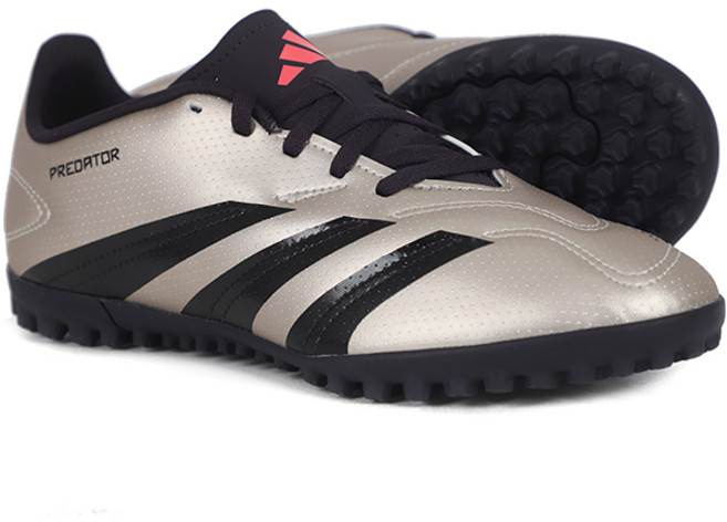 아디다스코리아 주니어 프레데터 클럽 TF