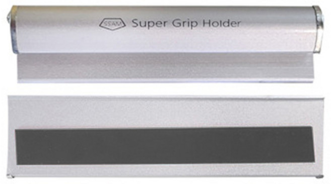 [슈퍼쌤]슈퍼그립홀더 (낱개)