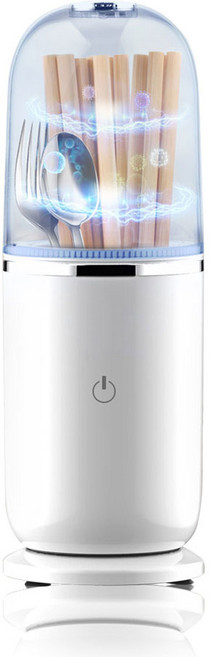 BL컴퍼니 KTR인증 수저살균기 집기살균 집기건조 살균기 건조기, 살균,건조기