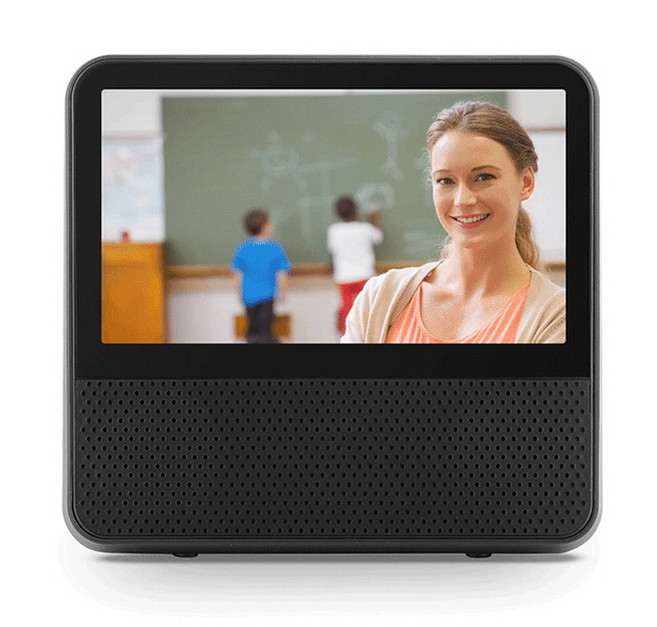 DVD플레이어 SDV700 7인치 학습용 휴대형 블루투스SP