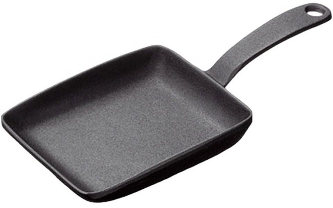 오이겐 남부철기 계란말이 팬 프라이팬 F-141, 단품, 1개